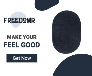 One of a Kind Meshkin Hand Knotted Runner 34 x 128 Wool Red Brown Area..